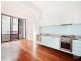 104/24-38 Bellevue Street, Surry Hills NSW 2010