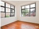 104/24-38 Bellevue Street, Surry Hills NSW 2010