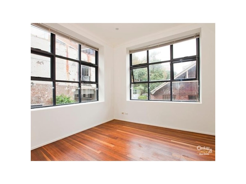 104/24-38 Bellevue Street, Surry Hills NSW 2010