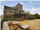 104/24-38 Bellevue Street, Surry Hills NSW 2010