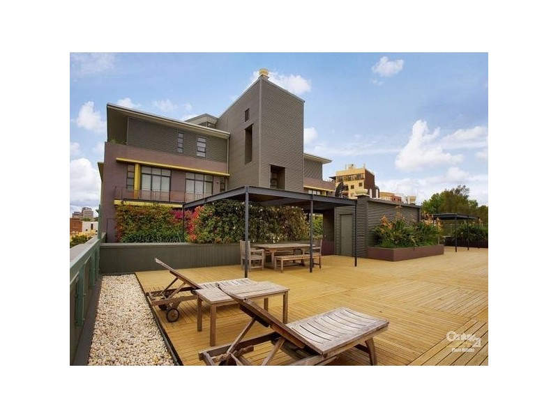 104/24-38 Bellevue Street, Surry Hills NSW 2010