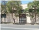Newtown NSW 2042