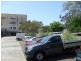 Newtown NSW 2042