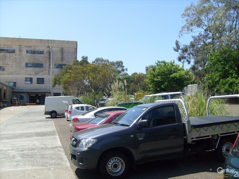 Newtown NSW 2042