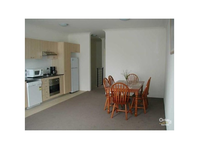 52/110 Wellington Street, Waterloo NSW 2017