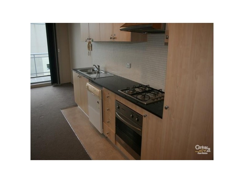 52/110 Wellington Street, Waterloo NSW 2017