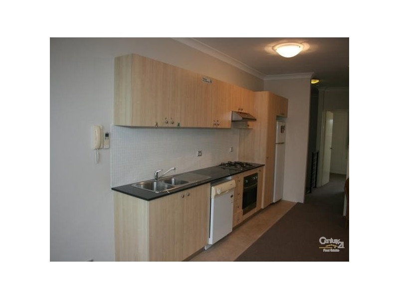 52/110 Wellington Street, Waterloo NSW 2017