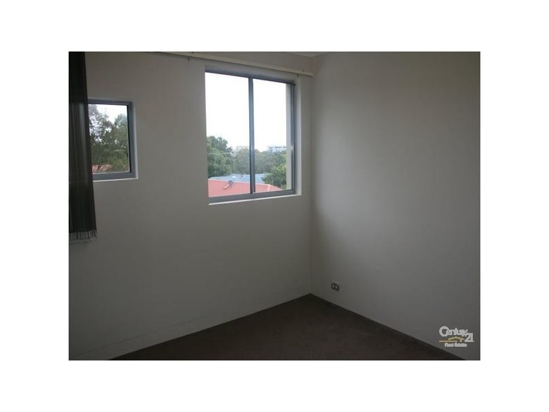 52/110 Wellington Street, Waterloo NSW 2017