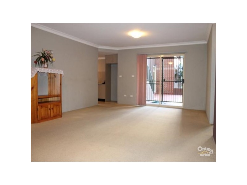 4/1 Margaret Street, Redfern NSW 2016