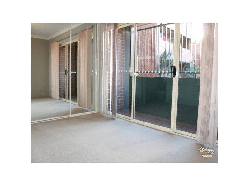 4/1 Margaret Street, Redfern NSW 2016