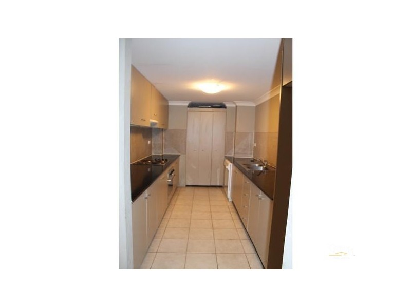 4/1 Margaret Street, Redfern NSW 2016