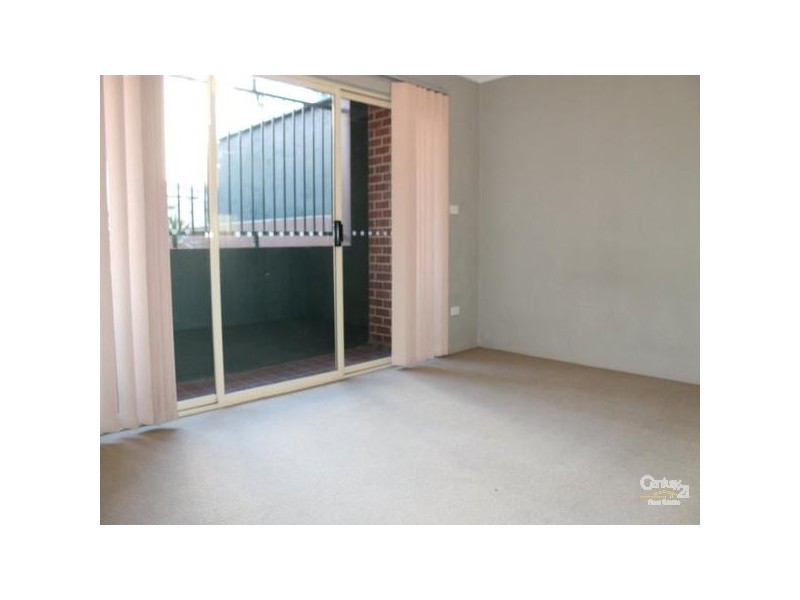 4/1 Margaret Street, Redfern NSW 2016