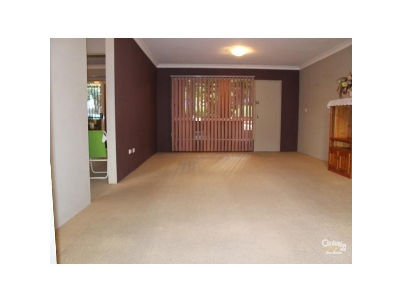 4/1 Margaret Street, Redfern NSW 2016