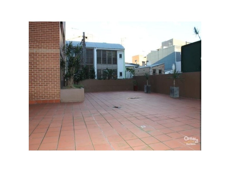 4/1 Margaret Street, Redfern NSW 2016