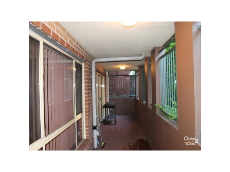 4/1 Margaret Street, Redfern NSW 2016