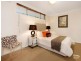 15/628 Crown Street, Surry Hills NSW 2010