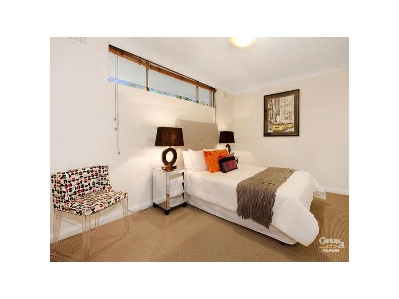 15/628 Crown Street, Surry Hills NSW 2010