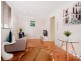 15/628 Crown Street, Surry Hills NSW 2010