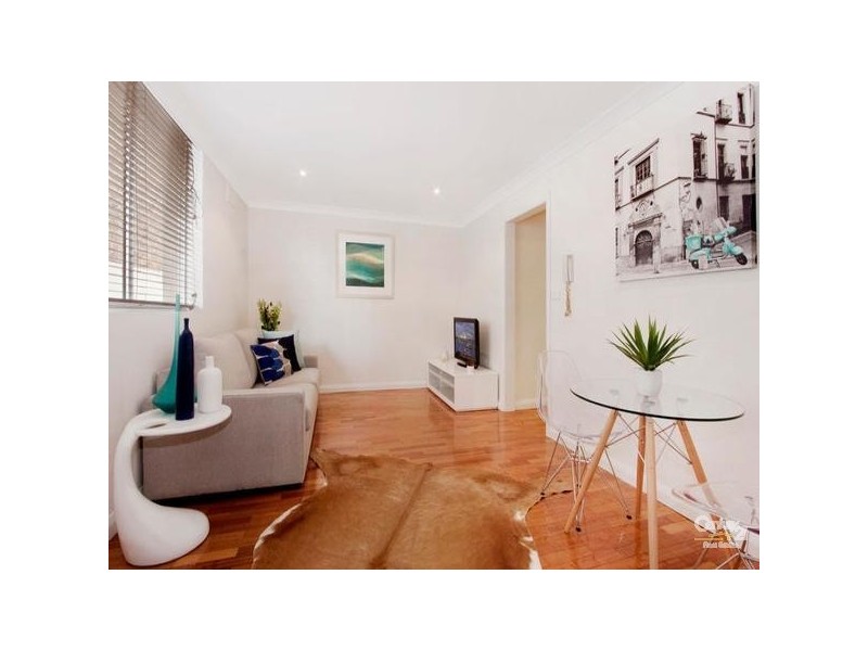 15/628 Crown Street, Surry Hills NSW 2010