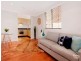 15/628 Crown Street, Surry Hills NSW 2010