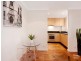 15/628 Crown Street, Surry Hills NSW 2010
