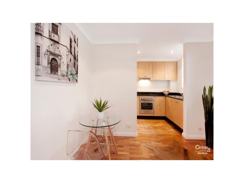 15/628 Crown Street, Surry Hills NSW 2010