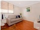 15/628 Crown Street, Surry Hills NSW 2010