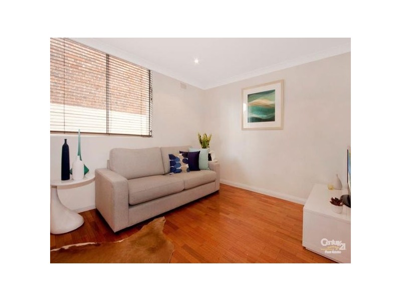 15/628 Crown Street, Surry Hills NSW 2010