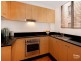 15/628 Crown Street, Surry Hills NSW 2010
