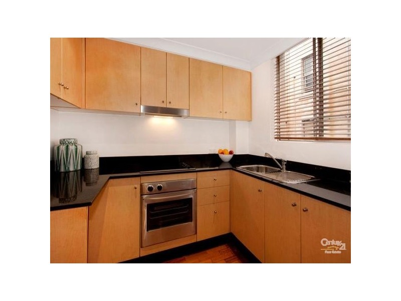 15/628 Crown Street, Surry Hills NSW 2010