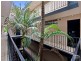 15/628 Crown Street, Surry Hills NSW 2010