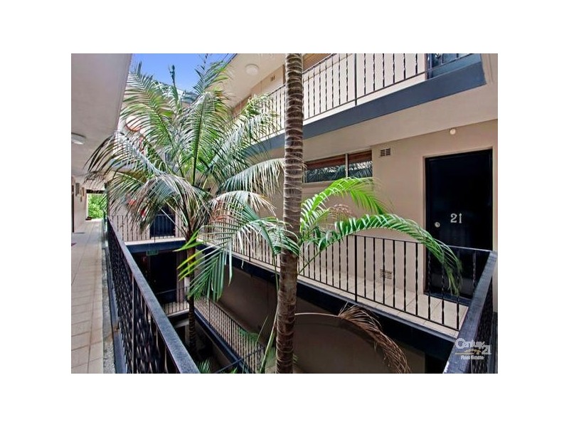15/628 Crown Street, Surry Hills NSW 2010