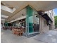15/628 Crown Street, Surry Hills NSW 2010