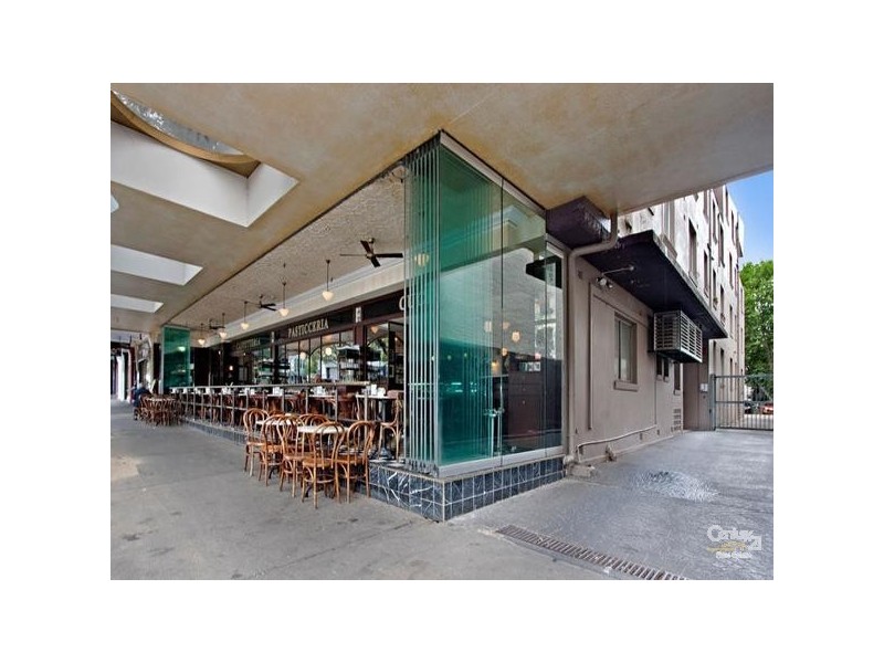15/628 Crown Street, Surry Hills NSW 2010