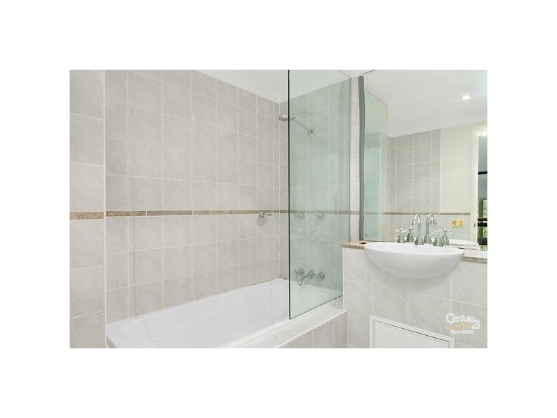 305/174 Goulburn Street, Surry Hills NSW 2010