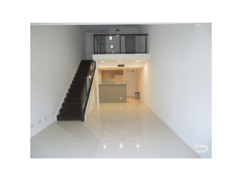 305/174 Goulburn Street, Surry Hills NSW 2010