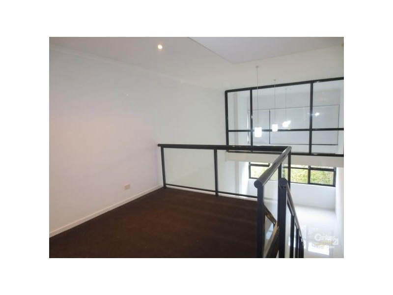 305/174 Goulburn Street, Surry Hills NSW 2010