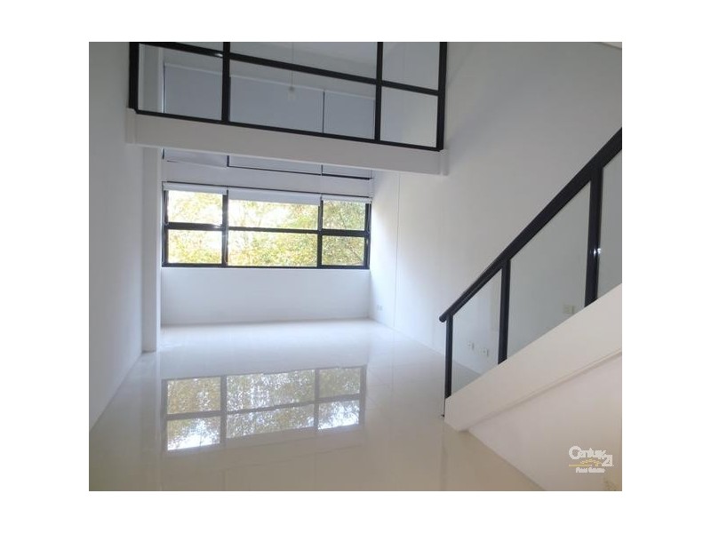 305/174 Goulburn Street, Surry Hills NSW 2010