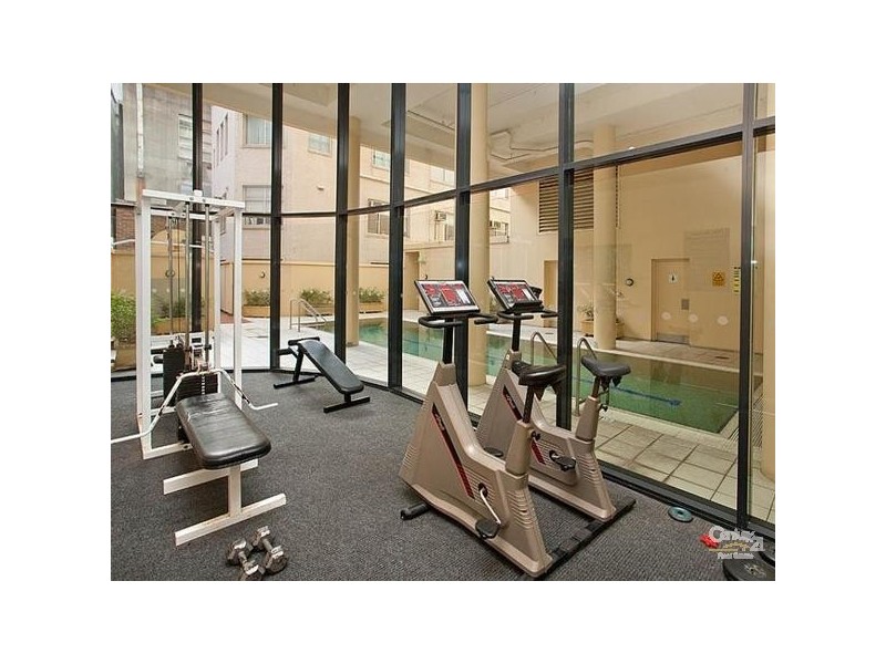 305/174 Goulburn Street, Surry Hills NSW 2010