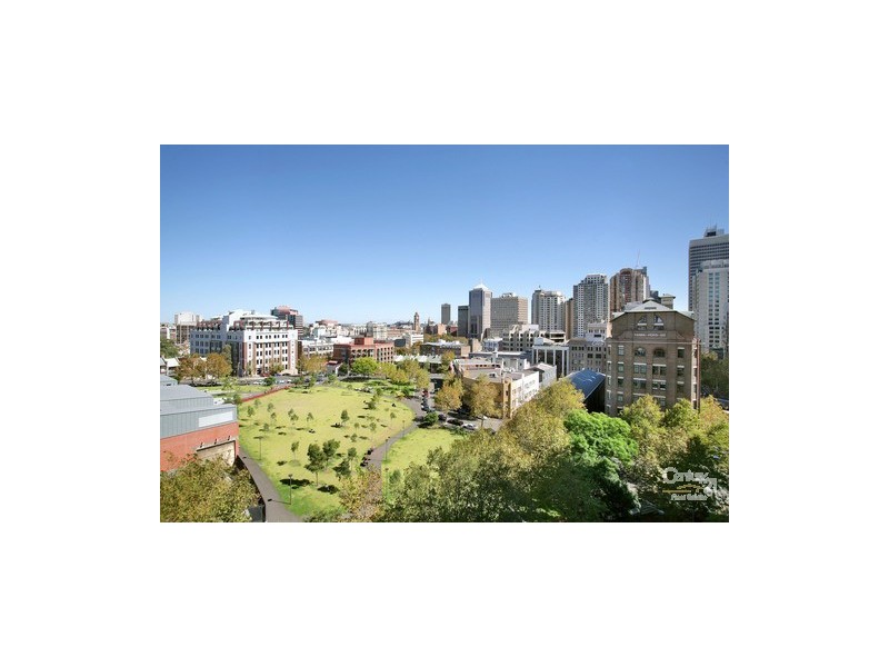 305/174 Goulburn Street, Surry Hills NSW 2010