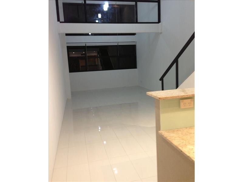 305/174 Goulburn Street, Surry Hills NSW 2010