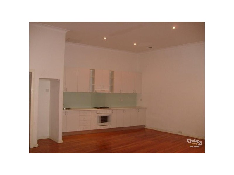 18/1-9 Regent Street, Redfern NSW 2016