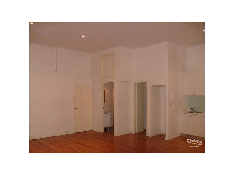 18/1-9 Regent Street, Redfern NSW 2016