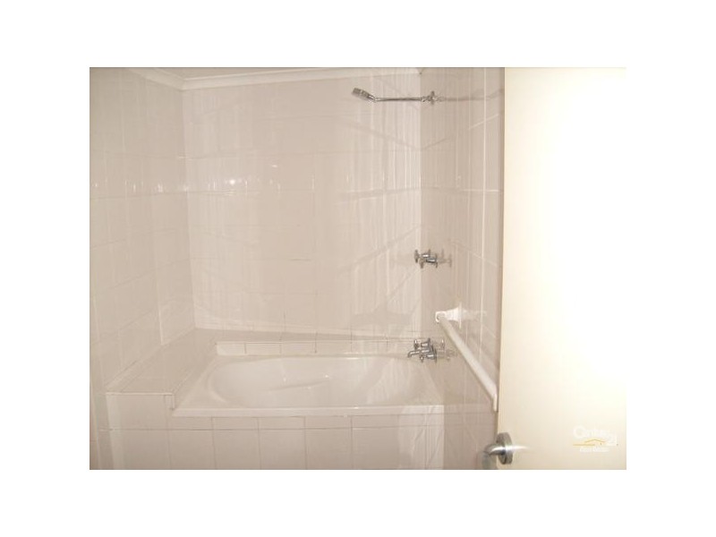 18/1-9 Regent Street, Redfern NSW 2016