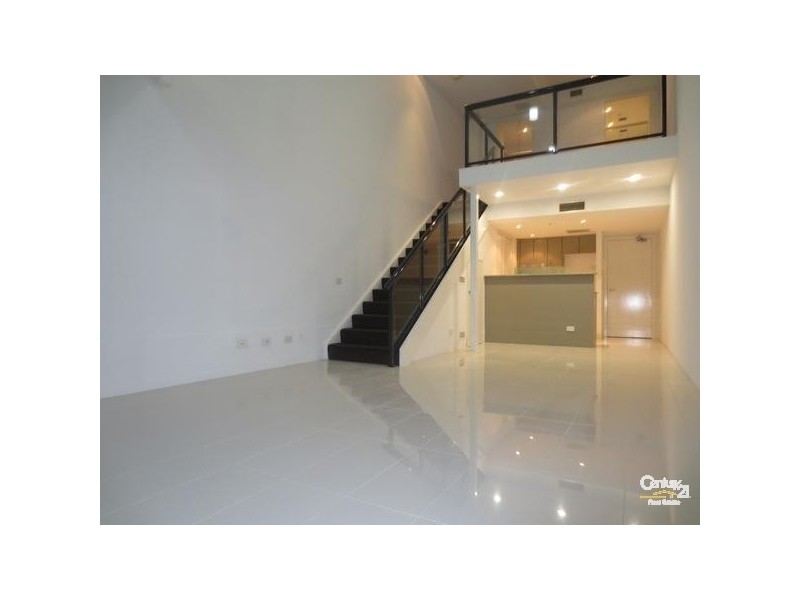 305/174 Goulburn Street, Surry Hills NSW 2010