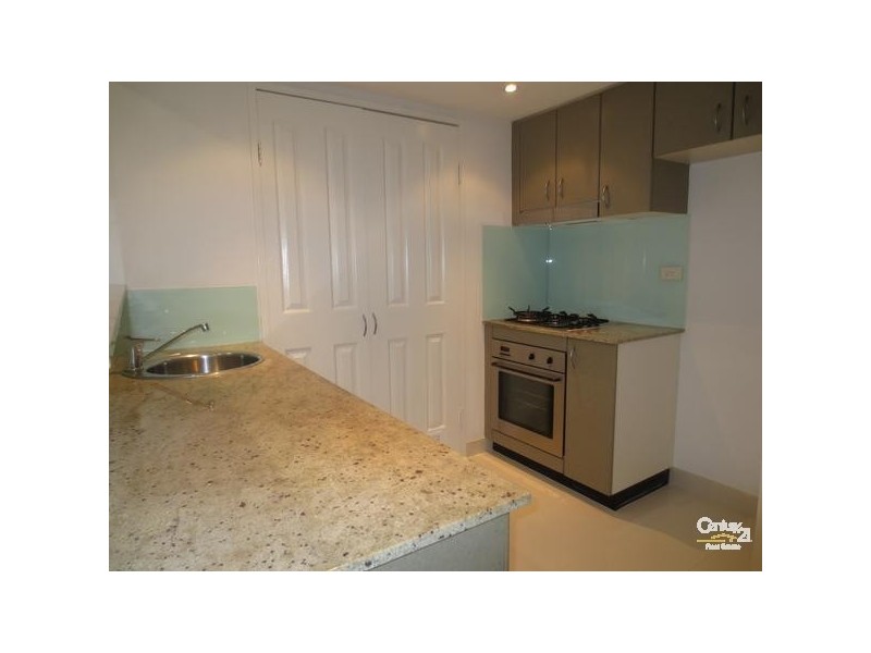 305/174 Goulburn Street, Surry Hills NSW 2010