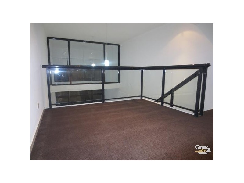 305/174 Goulburn Street, Surry Hills NSW 2010