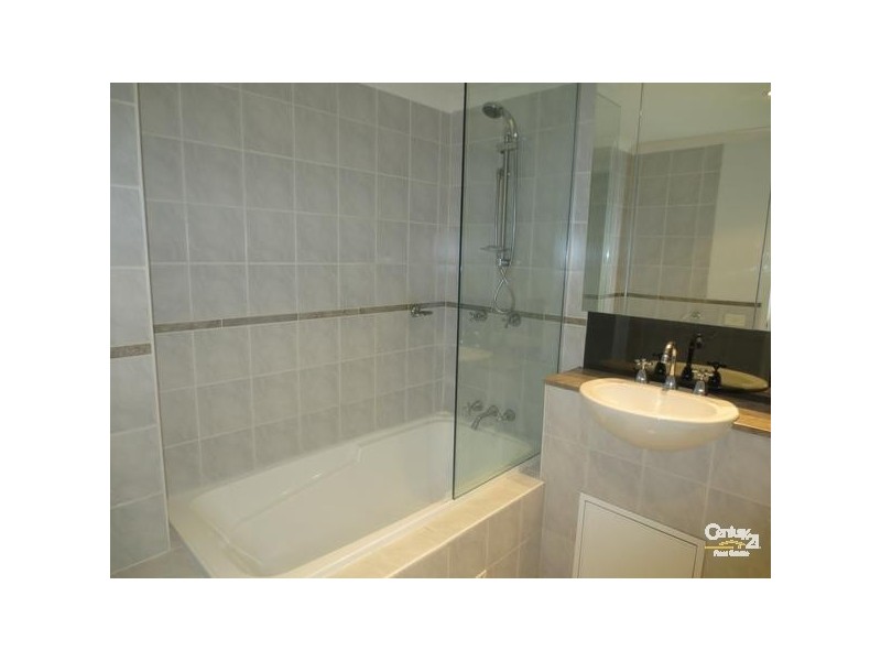 305/174 Goulburn Street, Surry Hills NSW 2010