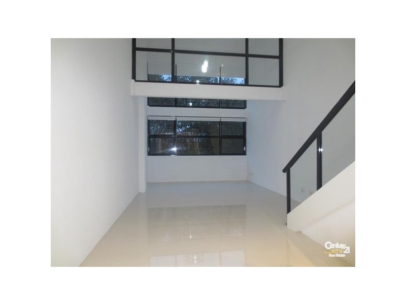 305/174 Goulburn Street, Surry Hills NSW 2010