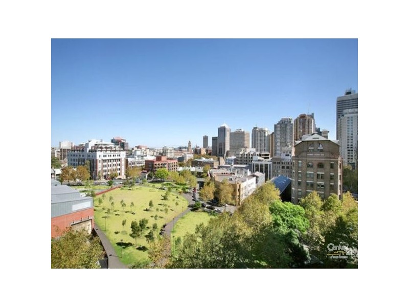 305/174 Goulburn Street, Surry Hills NSW 2010